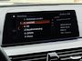 BMW 5-Serie Sedan 540i High Ex. M-Sport Schuifdak Memory H&K HUD