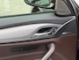 BMW 5-Serie Sedan 540i High Ex. M-Sport Schuifdak Memory H&K HUD