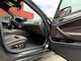 BMW 5-Serie Sedan 540i High Ex. M-Sport Schuifdak Memory H&K HUD