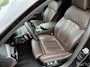 BMW 5-Serie Sedan 540i High Ex. M-Sport Schuifdak Memory H&K HUD