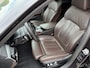 BMW 5-Serie Sedan 540i High Ex. M-Sport Schuifdak Memory H&K HUD