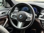 BMW 5-Serie Sedan 540i High Ex. M-Sport Schuifdak Memory H&K HUD