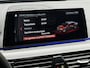 BMW 5-Serie Sedan 540i High Ex. M-Sport Schuifdak Memory H&K HUD