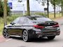 BMW 5-Serie Sedan 540i High Ex. M-Sport Schuifdak Memory H&K HUD