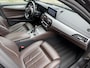 BMW 5-Serie Sedan 540i High Ex. M-Sport Schuifdak Memory H&K HUD