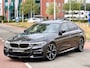 BMW 5-Serie Sedan 540i High Ex. M-Sport Schuifdak Memory H&K HUD