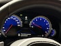 BMW 5-Serie Sedan 540i High Ex. M-Sport Schuifdak Memory H&K HUD