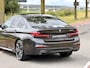 BMW 5-Serie Sedan 540i High Ex. M-Sport Schuifdak Memory H&K HUD