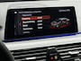 BMW 5-Serie Sedan 540i High Ex. M-Sport Schuifdak Memory H&K HUD