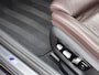 BMW 5-Serie Sedan 540i High Ex. M-Sport Schuifdak Memory H&K HUD