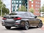 BMW 5-Serie Sedan 540i High Ex. M-Sport Schuifdak Memory H&K HUD