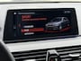 BMW 5-Serie Sedan 540i High Ex. M-Sport Schuifdak Memory H&K HUD