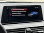 BMW 5-Serie Sedan 540i High Ex. M-Sport Schuifdak Memory H&K HUD