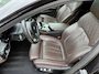 BMW 5-Serie Sedan 540i High Ex. M-Sport Schuifdak Memory H&K HUD