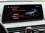 BMW 5-Serie Sedan 540i High Ex. M-Sport Schuifdak Memory H&K HUD