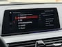 BMW 5-Serie Sedan 540i High Ex. M-Sport Schuifdak Memory H&K HUD