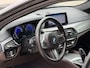 BMW 5-Serie Sedan 540i High Ex. M-Sport Schuifdak Memory H&K HUD