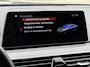 BMW 5-Serie Sedan 540i High Ex. M-Sport Schuifdak Memory H&K HUD