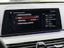 BMW 5-Serie Sedan 540i High Ex. M-Sport Schuifdak Memory H&K HUD