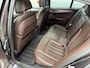 BMW 5-Serie Sedan 540i High Ex. M-Sport Schuifdak Memory H&K HUD