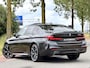 BMW 5-Serie Sedan 540i High Ex. M-Sport Schuifdak Memory H&K HUD