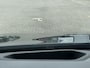 BMW 5-Serie Sedan 540i High Ex. M-Sport Schuifdak Memory H&K HUD