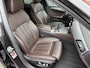 BMW 5-Serie Sedan 540i High Ex. M-Sport Schuifdak Memory H&K HUD