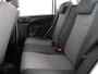 Fiat Panda 1.2 Classic | Airco | Elektrische ramen | Centrale vergrendeling |
