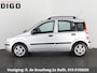 Fiat Panda 1.2 Classic | Airco | Elektrische ramen | Centrale vergrendeling |