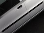 Fiat Panda 1.2 Classic | Airco | Elektrische ramen | Centrale vergrendeling |