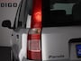 Fiat Panda 1.2 Classic | Airco | Elektrische ramen | Centrale vergrendeling |