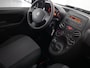 Fiat Panda 1.2 Classic | Airco | Elektrische ramen | Centrale vergrendeling |