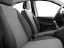 Fiat Panda 1.2 Classic | Airco | Elektrische ramen | Centrale vergrendeling |