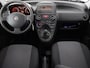 Fiat Panda 1.2 Classic | Airco | Elektrische ramen | Centrale vergrendeling |