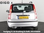 Fiat Panda 1.2 Classic | Airco | Elektrische ramen | Centrale vergrendeling |