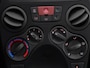 Fiat Panda 1.2 Classic | Airco | Elektrische ramen | Centrale vergrendeling |