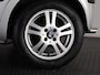 Fiat Panda 1.2 Classic | Airco | Elektrische ramen | Centrale vergrendeling |