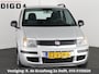 Fiat Panda 1.2 Classic | Airco | Elektrische ramen | Centrale vergrendeling |