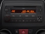 Fiat Panda 1.2 Classic | Airco | Elektrische ramen | Centrale vergrendeling |