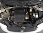 Fiat Panda 1.2 Classic | Airco | Elektrische ramen | Centrale vergrendeling |