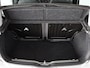 Fiat Panda 1.2 Classic | Airco | Elektrische ramen | Centrale vergrendeling |