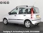 Fiat Panda 1.2 Classic | Airco | Elektrische ramen | Centrale vergrendeling |