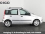 Fiat Panda 1.2 Classic | Airco | Elektrische ramen | Centrale vergrendeling |