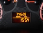 Fiat Panda 1.2 Classic | Airco | Elektrische ramen | Centrale vergrendeling |