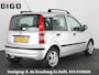 Fiat Panda 1.2 Classic | Airco | Elektrische ramen | Centrale vergrendeling |