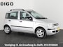 Fiat Panda 1.2 Classic | Airco | Elektrische ramen | Centrale vergrendeling |