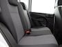 Fiat Panda 1.2 Classic | Airco | Elektrische ramen | Centrale vergrendeling |