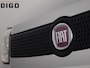 Fiat Panda 1.2 Classic | Airco | Elektrische ramen | Centrale vergrendeling |