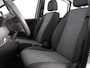 Fiat Panda 1.2 Classic | Airco | Elektrische ramen | Centrale vergrendeling |