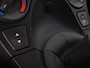 Fiat Panda 1.2 Classic | Airco | Elektrische ramen | Centrale vergrendeling |